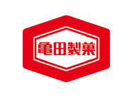 亀田製菓