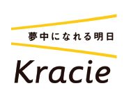 クラシエフーズ販売