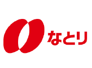 なとり