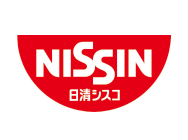 日清シスコ