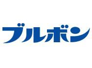 ブルボン