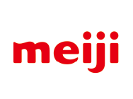 明治