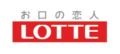 ロッテ