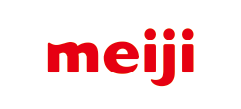 明治