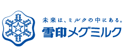 雪印メグミルク株式会社