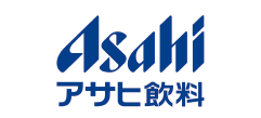 アサヒ飲料株式会社