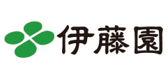 伊藤園