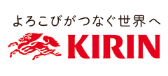 キリンビバレッジ株式会社