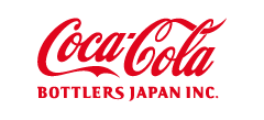 コカ・コーラ