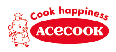 エースコック株式会社