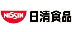 日清食品株式会社