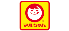 東洋水産株式会社