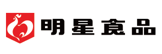 明星食品株式会社