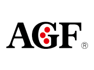 味の素AGF株式会社