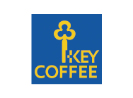 キーコーヒー株式会社