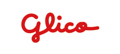 江崎グリコ株式会社