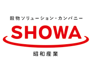 昭和産業株式会社