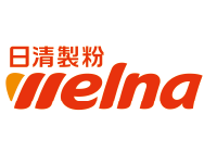 株式会社日清製粉ウェルナ