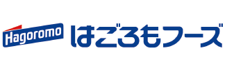 はごろもフーズ株式会社