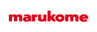 マルコメ株式会社