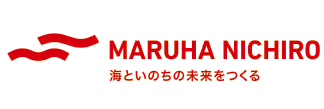 マルハニチロ株式会社