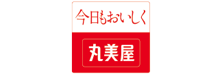 丸美屋食品工業株式会社