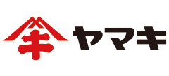 ヤマキ株式会社