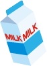 MILK