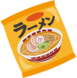 ラーメン