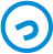 っ