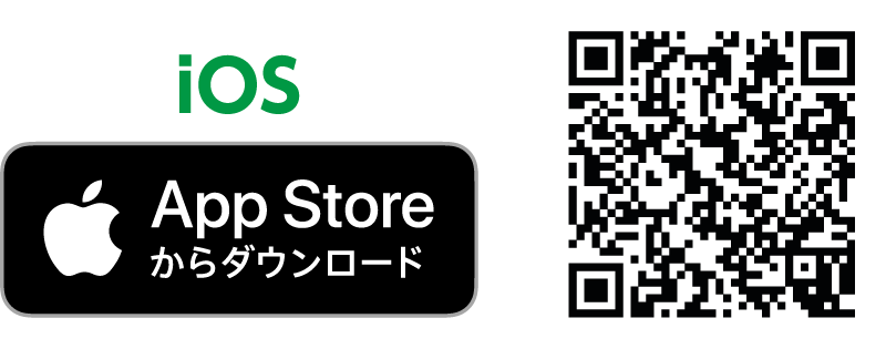 App Store