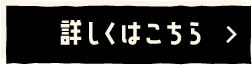 詳しくはこちら