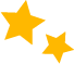 星