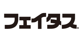 フェイタス