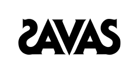 SAVAS