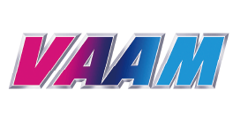 VAAM