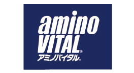 aminoVITAL
