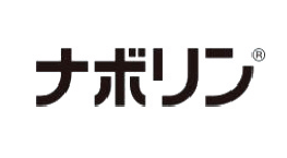 ナボリン