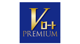 Vロート