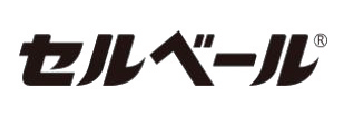 セルベール