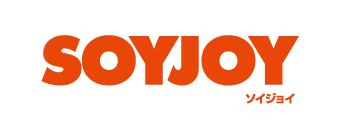SOYJOY