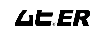 ムヒER