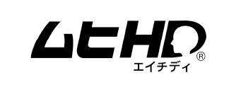 ムヒHD