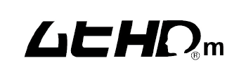 ムヒHDm
