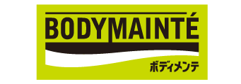 ボディメンテ