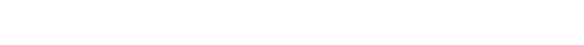 セイムスアプリ会員登録はこちら