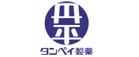 タンペイ製薬