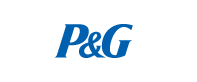 P&G