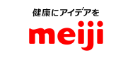 meiji