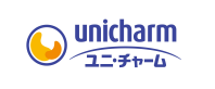 ユニ・チャーム